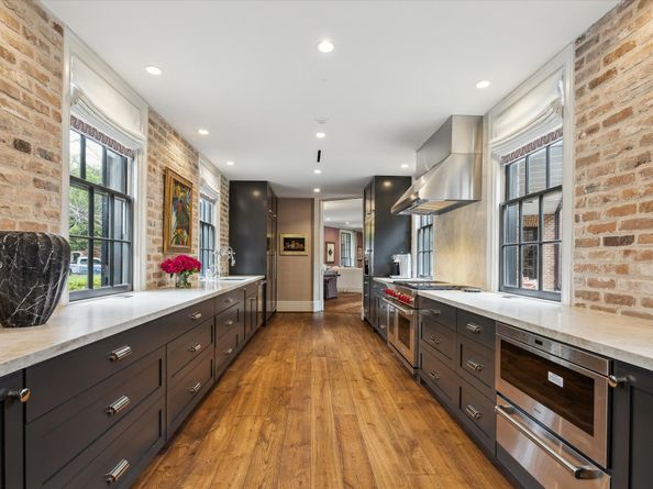 3 Remington Lane, Houston TX 77005
