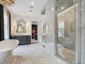 3 Remington Lane, Houston TX 77005