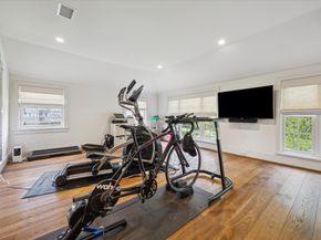3 Remington Lane, Houston TX 77005