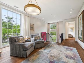 3 Remington Lane, Houston TX 77005