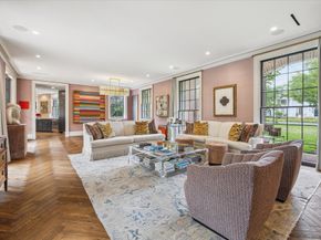 3 Remington Lane, Houston TX 77005