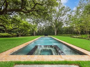 3 Remington Lane, Houston TX 77005