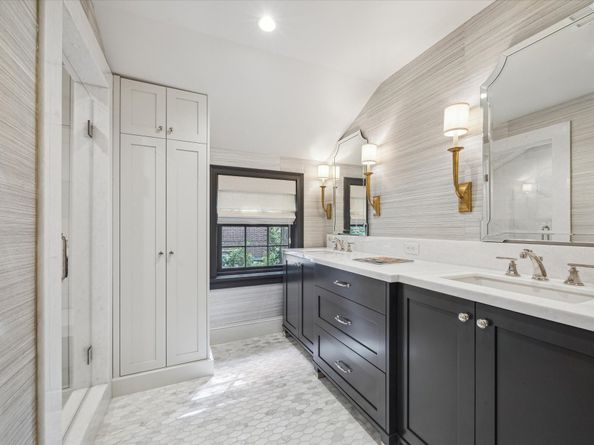 3 Remington Lane, Houston TX 77005