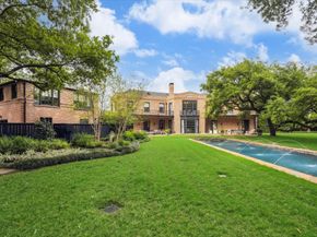 3 Remington Lane, Houston TX 77005