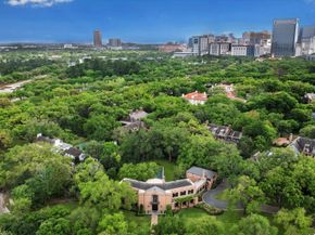 3 Remington Lane, Houston TX 77005
