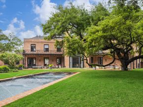3 Remington Lane, Houston TX 77005