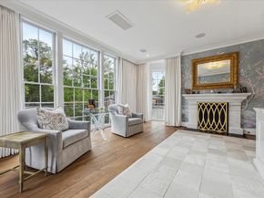 3 Remington Lane, Houston TX 77005