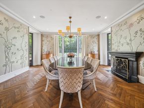 3 Remington Lane, Houston TX 77005