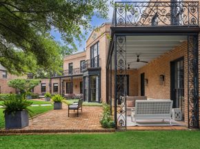 3 Remington Lane, Houston TX 77005