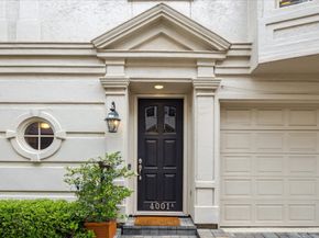 4001 Bellefontaine A, Houston TX 77025