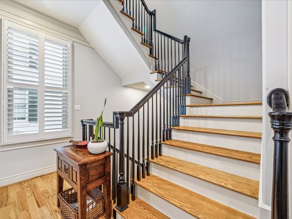 4001 Bellefontaine A, Houston TX 77025