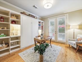 4001 Bellefontaine A, Houston TX 77025