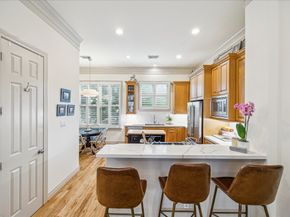 4001 Bellefontaine A, Houston TX 77025