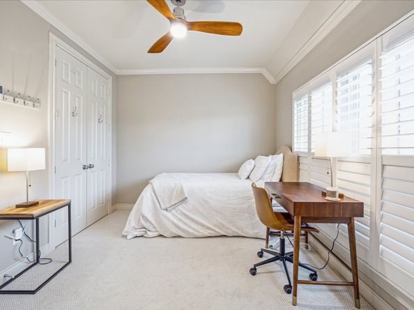 4001 Bellefontaine A, Houston TX 77025