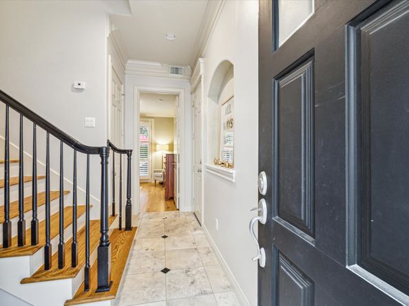 4001 Bellefontaine A, Houston TX 77025