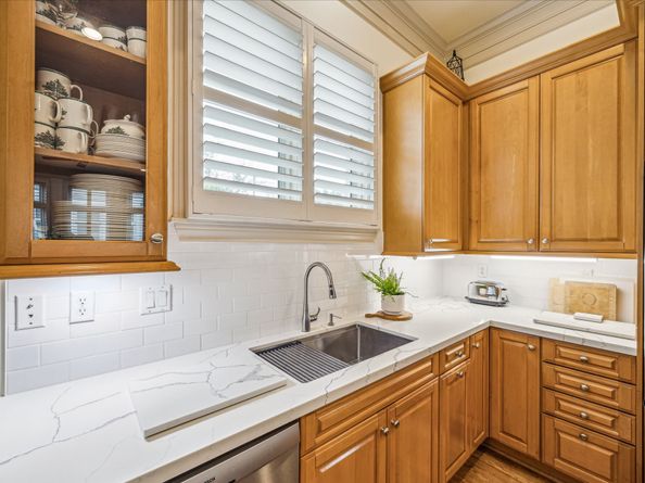 4001 Bellefontaine A, Houston TX 77025