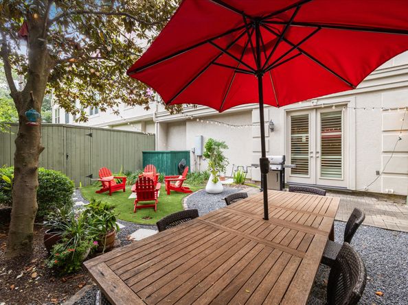 4001 Bellefontaine A, Houston TX 77025
