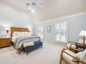 4001 Bellefontaine A, Houston TX 77025