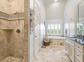 4001 Bellefontaine A, Houston TX 77025