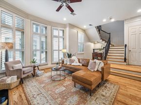 4001 Bellefontaine A, Houston TX 77025