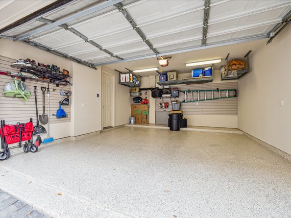 4001 Bellefontaine A, Houston TX 77025