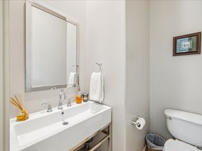 4001 Bellefontaine A, Houston TX 77025