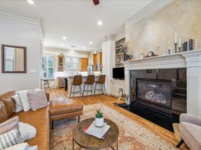 4001 Bellefontaine A, Houston TX 77025