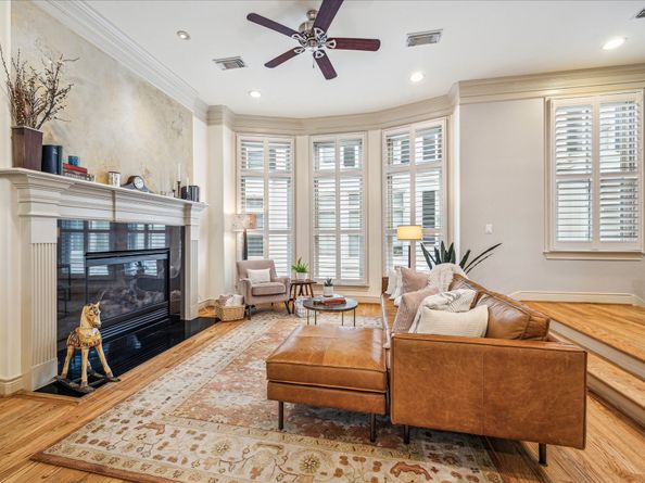 4001 Bellefontaine A, Houston TX 77025