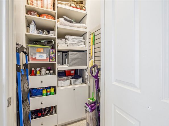 4001 Bellefontaine A, Houston TX 77025