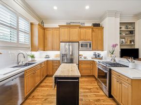 4001 Bellefontaine A, Houston TX 77025