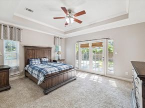 1731 Dewberry Brook Court, Kingwood TX 77345
