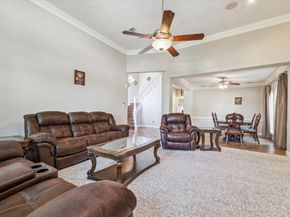 1731 Dewberry Brook Court, Kingwood TX 77345