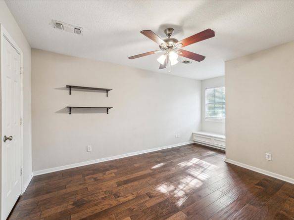 1731 Dewberry Brook Court, Kingwood TX 77345
