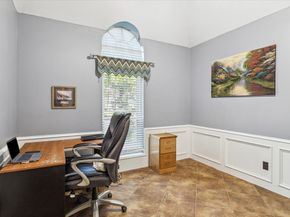 1731 Dewberry Brook Court, Kingwood TX 77345