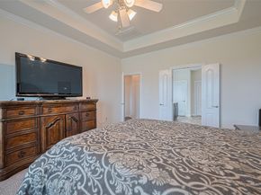 20322 Fossil Valley Lane, Cypress TX 77433