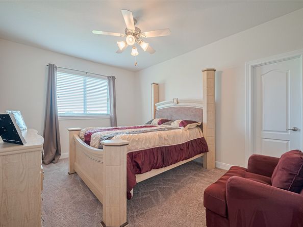 20322 Fossil Valley Lane, Cypress TX 77433