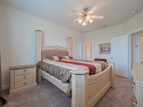 20322 Fossil Valley Lane, Cypress TX 77433