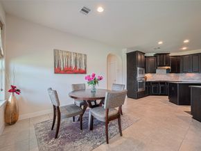 20322 Fossil Valley Lane, Cypress TX 77433
