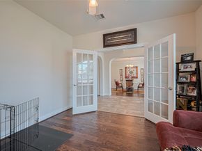 20322 Fossil Valley Lane, Cypress TX 77433