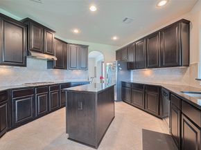 20322 Fossil Valley Lane, Cypress TX 77433