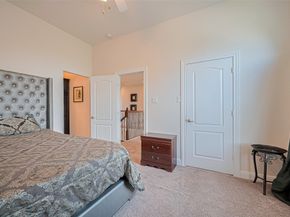 20322 Fossil Valley Lane, Cypress TX 77433