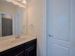 20322 Fossil Valley Lane, Cypress TX 77433