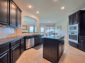 20322 Fossil Valley Lane, Cypress TX 77433