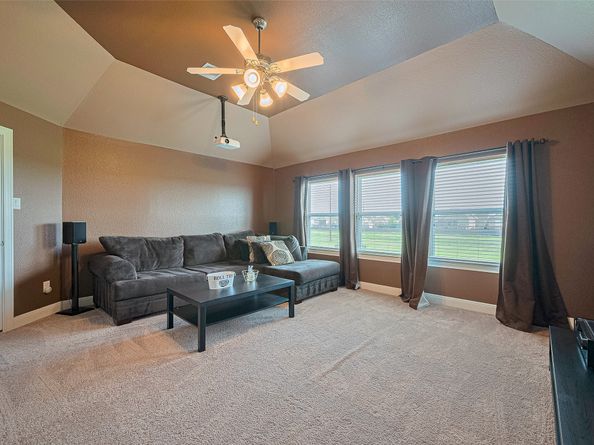 20322 Fossil Valley Lane, Cypress TX 77433