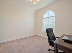 20322 Fossil Valley Lane, Cypress TX 77433