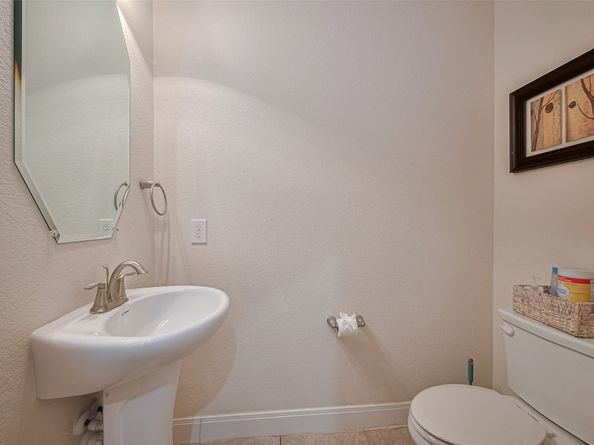 20322 Fossil Valley Lane, Cypress TX 77433