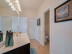 20322 Fossil Valley Lane, Cypress TX 77433