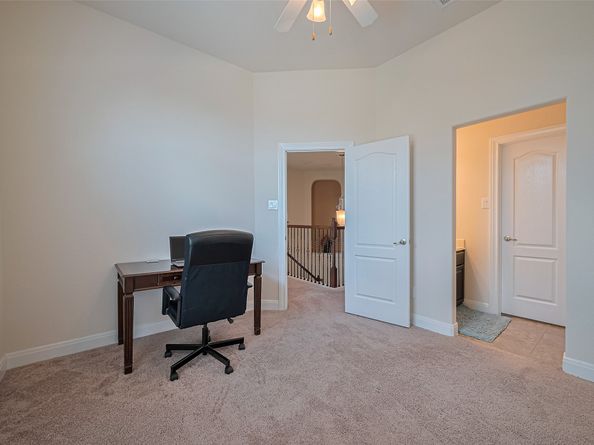 20322 Fossil Valley Lane, Cypress TX 77433
