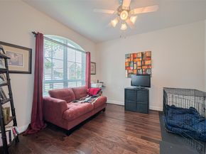 20322 Fossil Valley Lane, Cypress TX 77433
