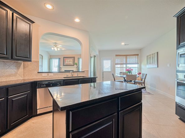 20322 Fossil Valley Lane, Cypress TX 77433